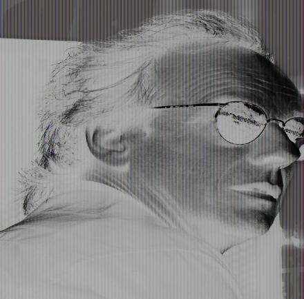 Jefferson Krumenauer