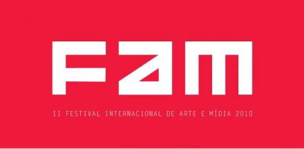 II FAM 2010 - Licenca CC