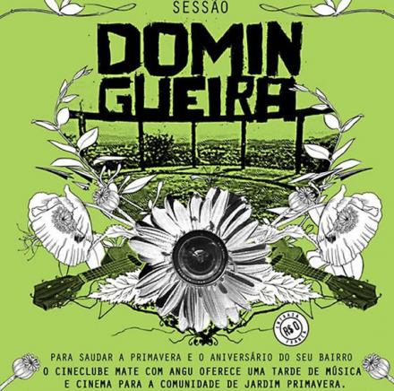 Arte: Thiago Venturotti