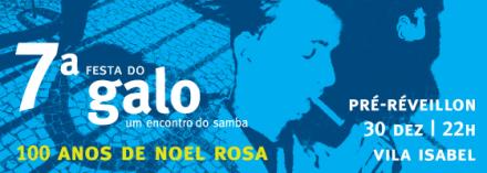 foto bruno veiga / design mariana mansur