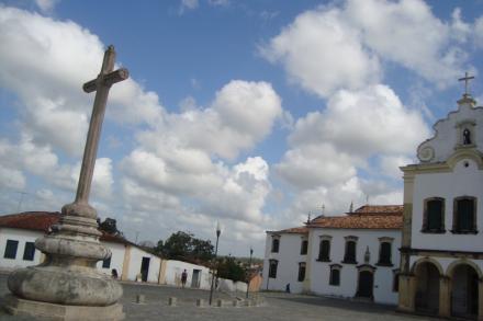 Zezito de Oliveira