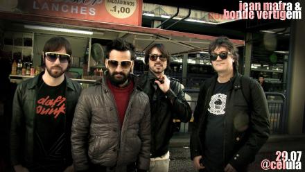 arte: coletivo catarina - foto: mari bleyer.