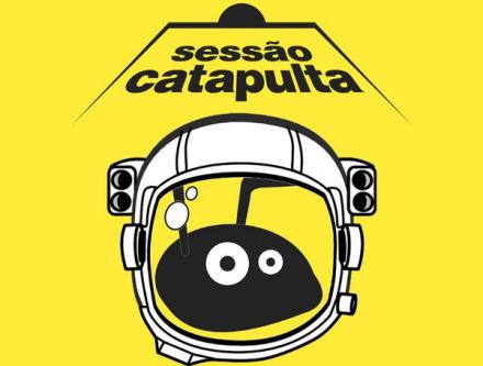 Arte: André Prestor