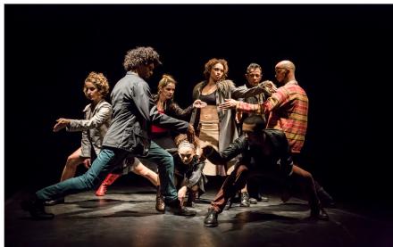 Marco Aurélio Prates