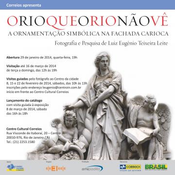 Luiz Eugenio Teixeira Leite