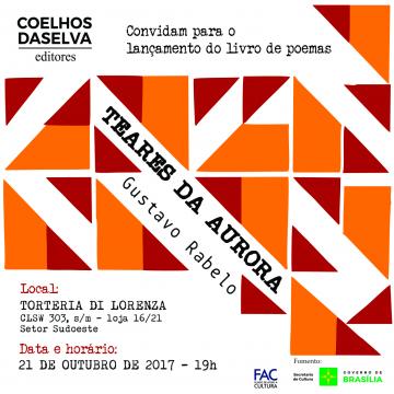 Alessandro Eloy Braga