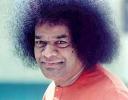 O Avatar Sri Sathya Sai Baba