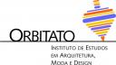 Nossa Logo Orbitato