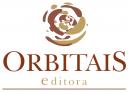 Orbitais Editora (organizadora do evento)