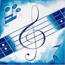 Palestra: Educação Musical