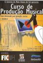 Cursos de Produção Musical  - 03 e 04
