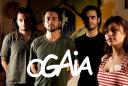 Ogaia