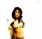 MC Flora Matos (Brasília - DF)