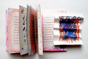 Carolina Sabino, sem título, 2006.