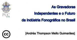 Andréa Thompson