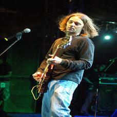 Caio Khayam