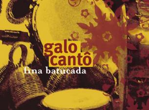 design e foto marianamansur@hotmail.com