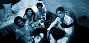 fotografia: Luciana de Oliveira