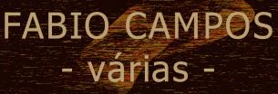 IMAGEM FABIO CAMPOS