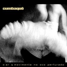 Cumbaquê
