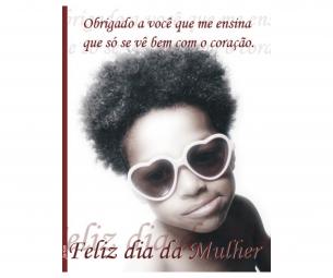 gettyimages / texto: Marcos Farion Jr