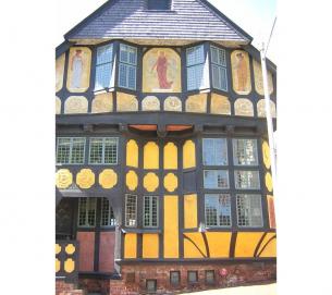 Rob React (no Flickr.com)