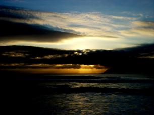 fotografia de Felipe Obrer, com as cores alteradas em relação à imagem original