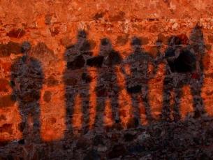 FDV - i32.photobucket.com/.../sombras_blog.jpg