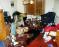  FOTO DO QUARTO DE ORNUB