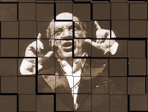 Divulgação/Folha Ilustrada Online