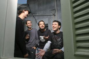 Divulgação (Guto Costa)