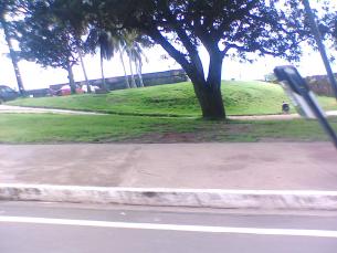 Pepê Mattos