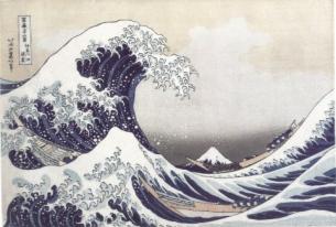 www.sidarta.blogger.com.br/S4-Hokusai-Zen.jpg