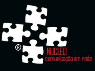 Nucleo comunicação em rede