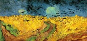 Van Gogh