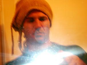 charbel