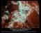 Hubble Space Telescope