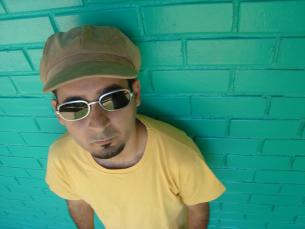 Cesar de Paula/Reinaldo de Paula