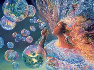 http://www.josephinewall.co.uk/fairies/bubble_flower.jpg