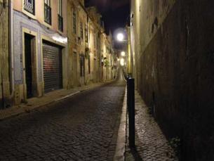 Desculpe-me, fotógrafo.