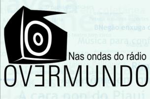 Programa de Rádio Overmundo #28