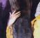 imagem/detalheclaracssebr