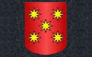 Leonardo Freitas Lago