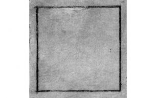 Ilustração: Yara Baungarten