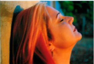 Foto Alexandra Capone