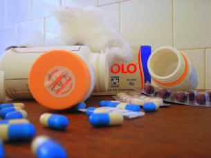 Luiz Antonio Cavalheiro