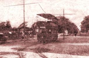 Bibliotheca Pública Pelotense