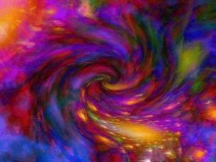 Google imagens, http://www.portasdodelirio.blogger.com.br/coresssss.JPG