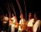 Foto: http://www.fundacaocultural.ba.gov.br/02/astec/populac/Intercam.h