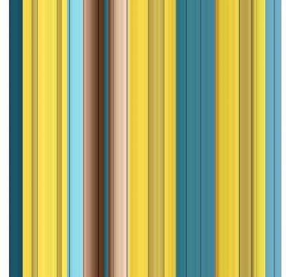 Felipe Obrer - print screen sobre congelamento de tela acidental